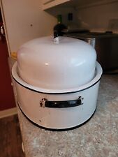 savory roaster for sale  Wisconsin Rapids