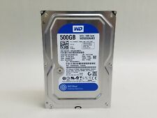 Western digital blue for sale  Indianapolis