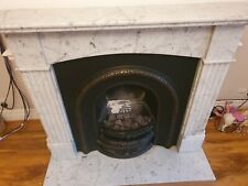 stone fireplace for sale  BEXLEYHEATH