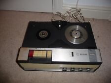 Philips n4305 vintage for sale  UTTOXETER