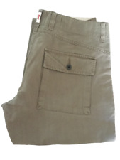 Rifle jeans pantaloni usato  Lecce