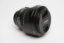 Canon 85mm f3.5 for sale  Louisville