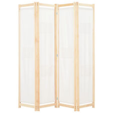 Room divider room for sale  Rancho Cucamonga