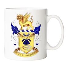 Aveley mug cup for sale  SHEERNESS