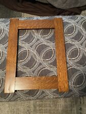 X14 picture frame for sale  Huntington