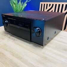 Pioneer lx57 hifi for sale  COLCHESTER