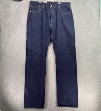 Levis 501 jeans for sale  Broomall