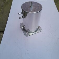 swirl pot for sale  ELLESMERE PORT