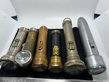 boy scout flashlight for sale  Collegeville