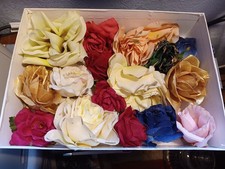hochzeit blumendeko gebraucht kaufen hochzeit blumendeko gebraucht kaufen Böhl-Iggelheim