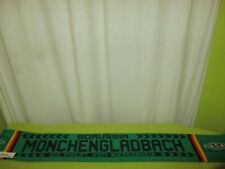 Borussia mönchengladbach rigi gebraucht kaufen  Bad Staffelstein