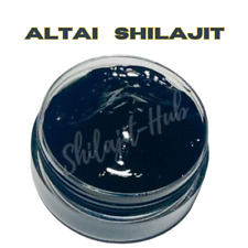 Highest purity shilajit for sale  MANCHESTER