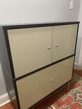Ikea filing cabinet for sale  Warminster