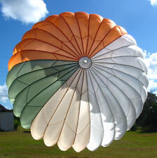 Military 2013 parachute for sale  Sanford