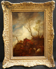 Early 19th century for sale  NUNEATON