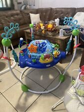 Baby einstein neptune for sale  Sacramento