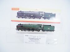 Hornby gauge 6mt for sale  Shipping to Ireland