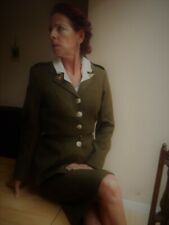 Agent peggy carter for sale  CLACTON-ON-SEA