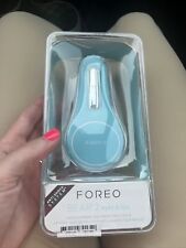 Foreo bear eye for sale  Morganton