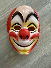clown mask for sale  Palm Coast