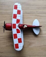 Matchbox 1979 pitts for sale  BIRKENHEAD