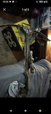 Excalibue exomax crossbow for sale  Bessemer