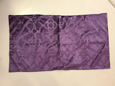 Gallerie purple trellis for sale  Phoenix