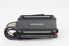 Kenwood compact 4ch for sale  Austell