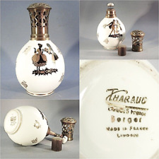 Lampe berger marquis d'occasion  France