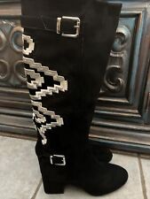 Ashro women boots for sale  Meriden