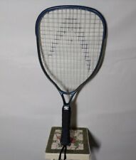 Head vanquish racquetball for sale  Whittier