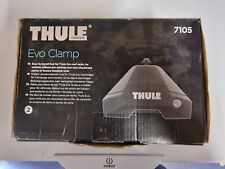 thule roof rack for sale  DERBY