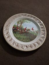 Herring royal worcester for sale  LLANNERCH-Y-MEDD