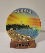 Kerala india collectible d'occasion  Expédié en Belgium