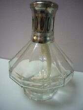 Antique lampe berger d'occasion  Toulon-