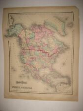 Antique 1873 north for sale  USA