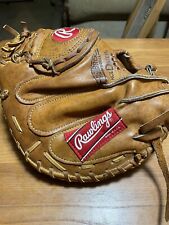 Rawlings pro ltf for sale  Maumelle