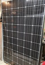 Photovoltaik modul laderegler gebraucht kaufen  Deutschland