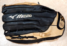Mizuno gvs1402 baseball for sale  Redding