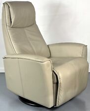 leather glider rocking chair for sale  Orlando