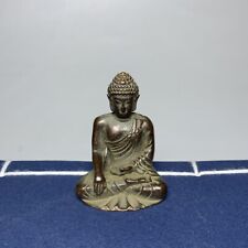 Old tibetan buddhism for sale  Bordentown