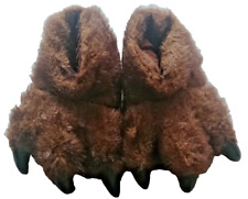 Bear monster claw for sale  KINGS LANGLEY
