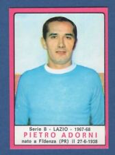 Figurina calciatori panini usato  Perugia