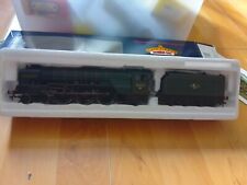 551 bachmann gauge for sale  BASILDON