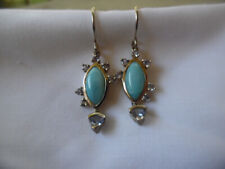 marahlago earrings for sale  Winter Garden