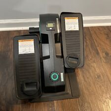 Cubii JR2 Compact Seated | Under Desk Elliptical | Aqua | New for sale  Shipping to South Africa