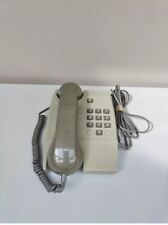 Statesman telephone british for sale  CLACTON-ON-SEA
