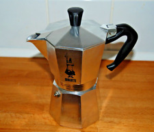 bialetti 6 cup for sale  MORDEN