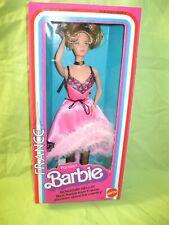 Barbie vintage 1979 for sale  Bath