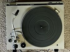 Vintage technics frequency for sale  Alexandria